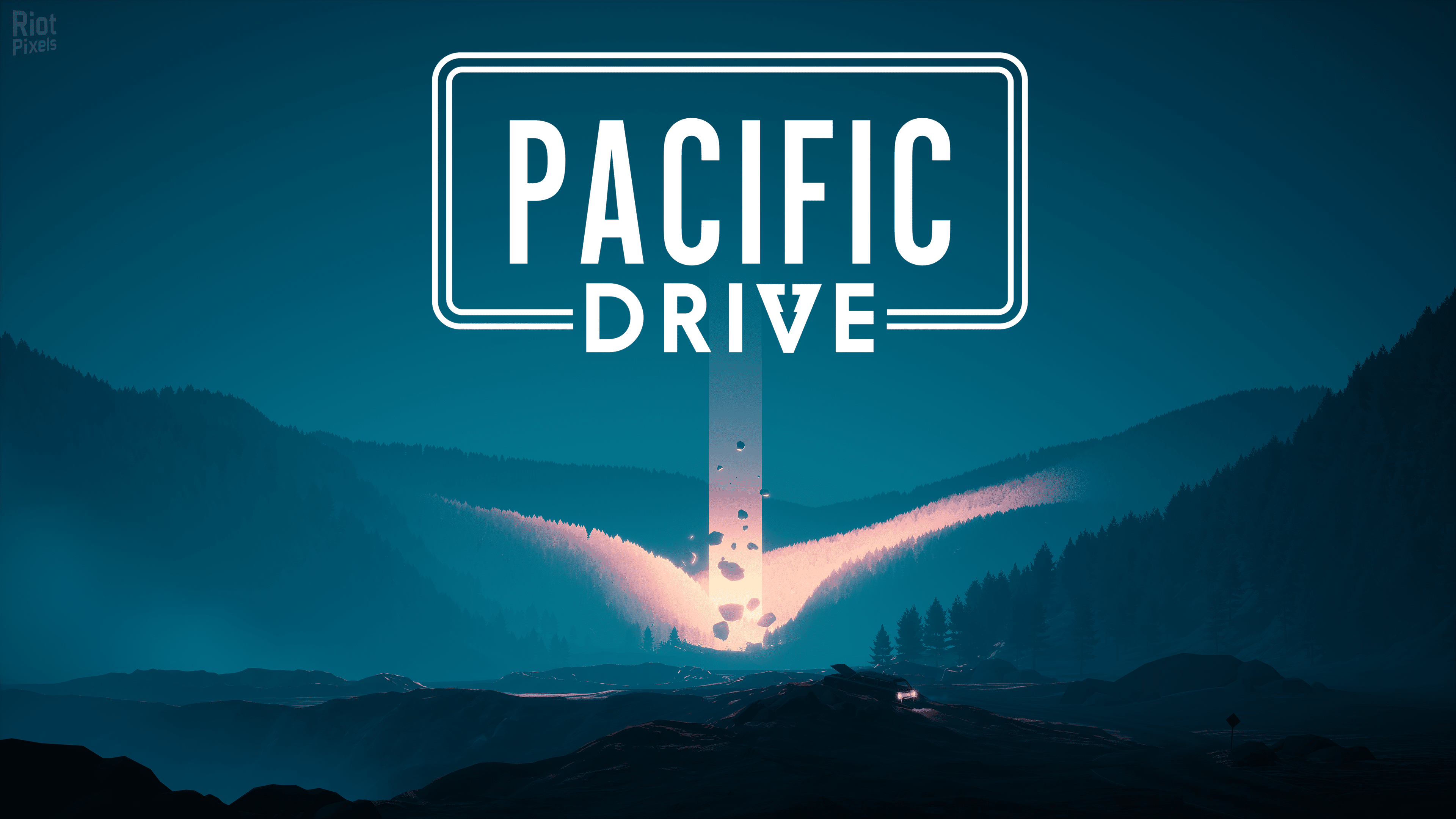 [16]-Pacific Drive: Deluxe Edition – v1.9.3-CL30287 + 5 DLCs/Bonuses Download