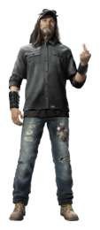 [24]-Watch Dogs v1.06.329 + All DLCs Download