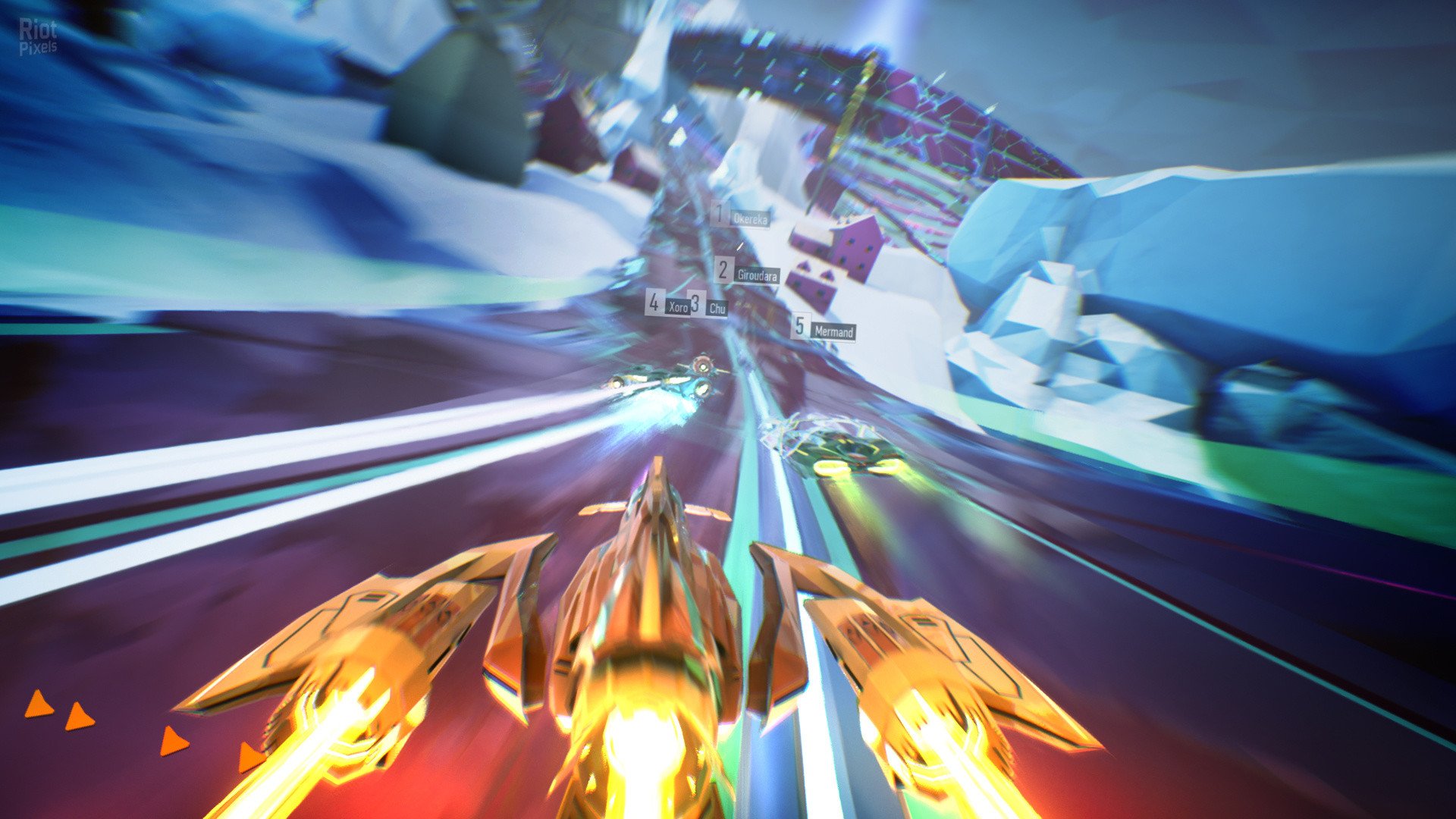 [7]-Redout Download