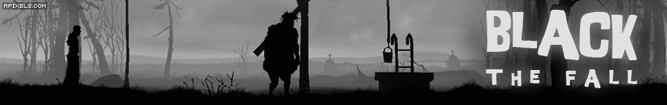[28]-Black: The Fall Download