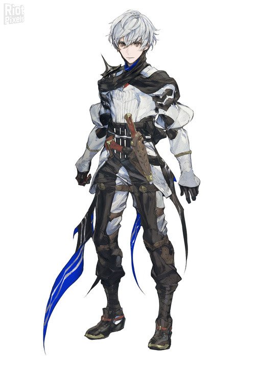 [26]-ONINAKI + DLC Download