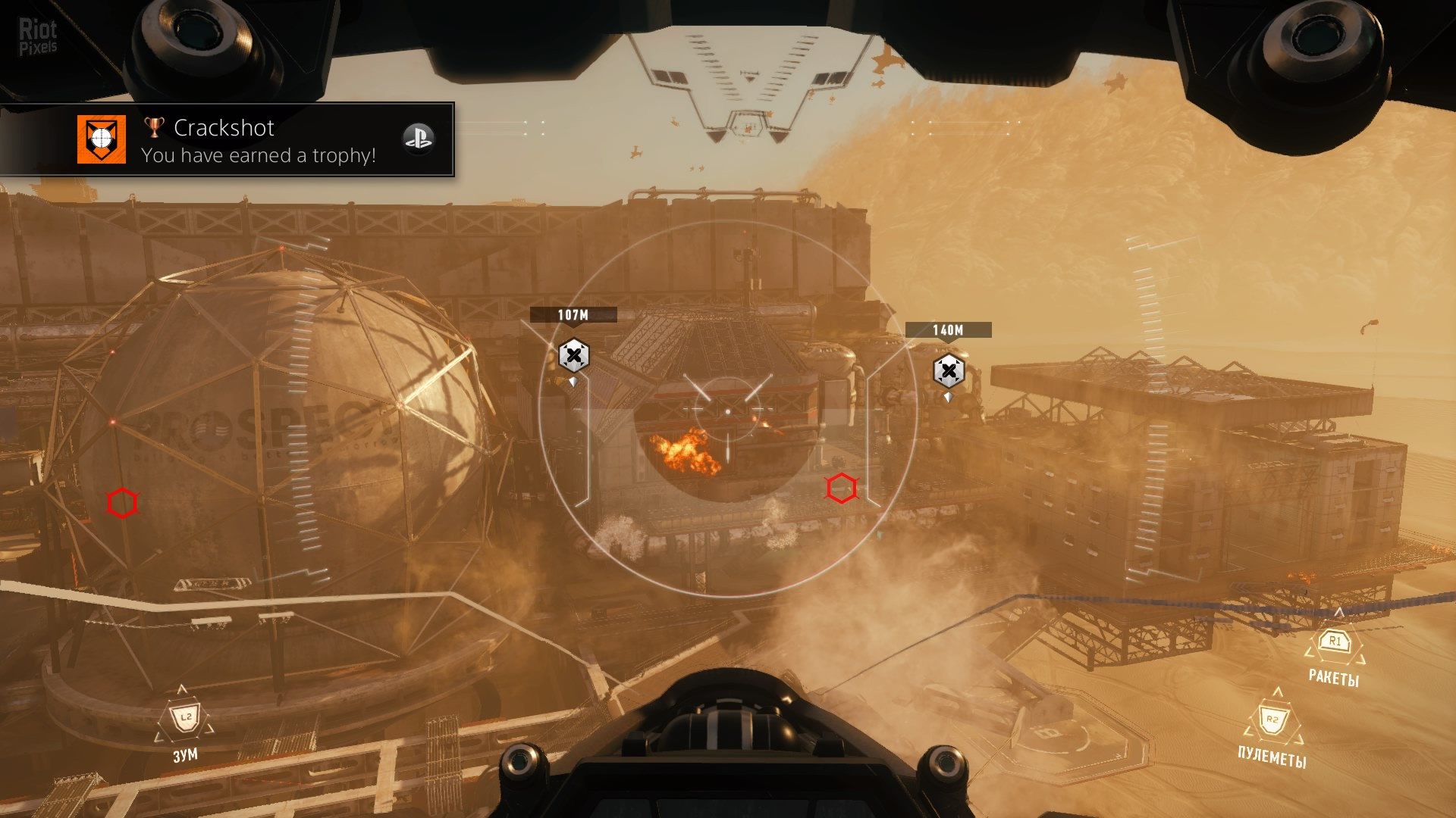 [14]-Call of Duty: Black Ops 3 – v100.0.0.0 + All DLCs Download