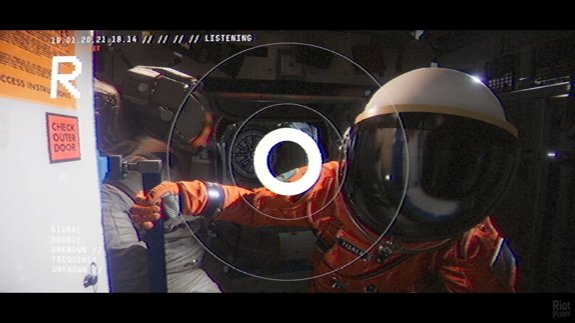 [2]-Observation – v1.16 Download