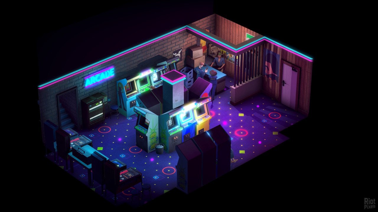 [3]-Murder Mystery Machine Download