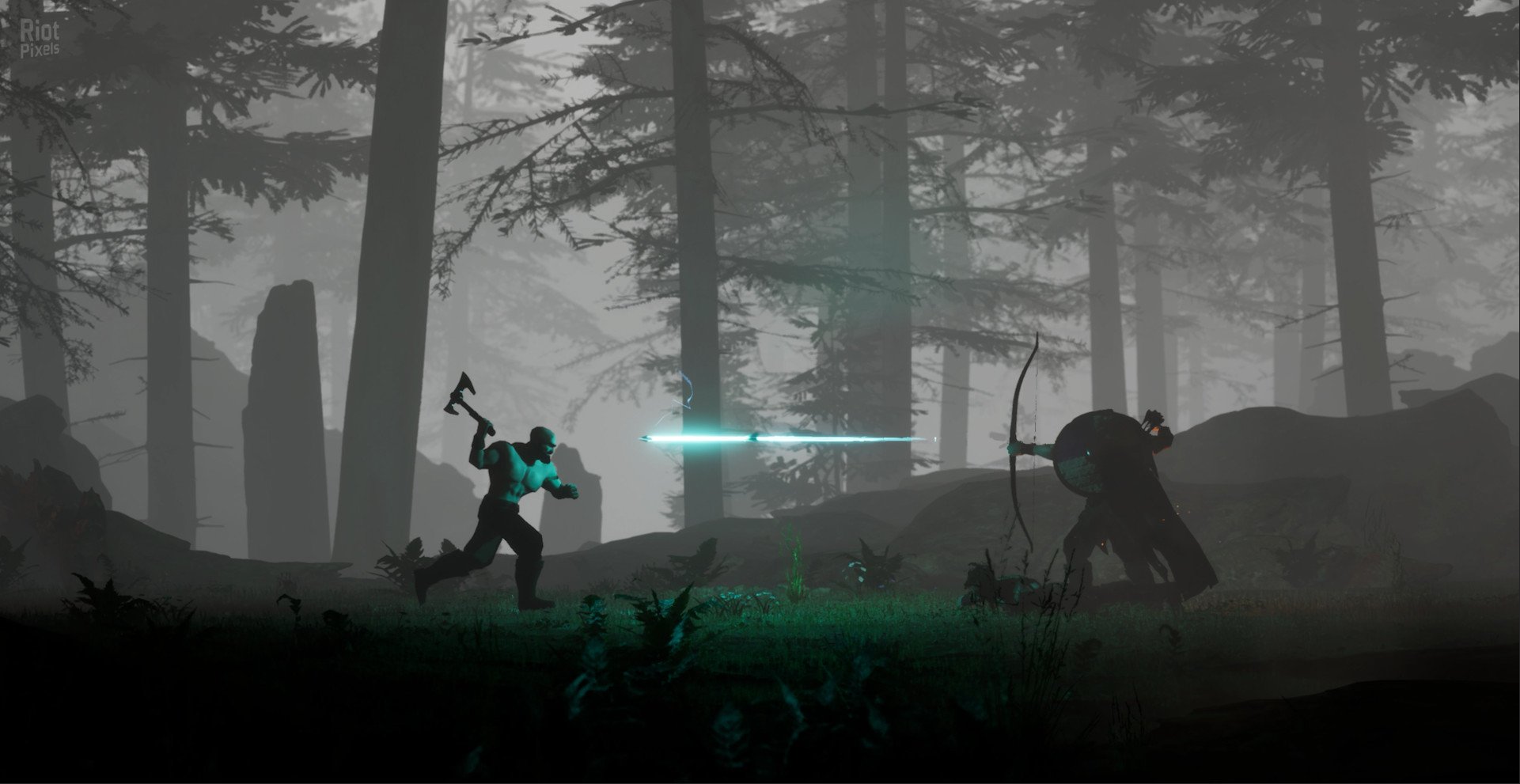 [16]-Song of Iron – v1.0.4.25 Download