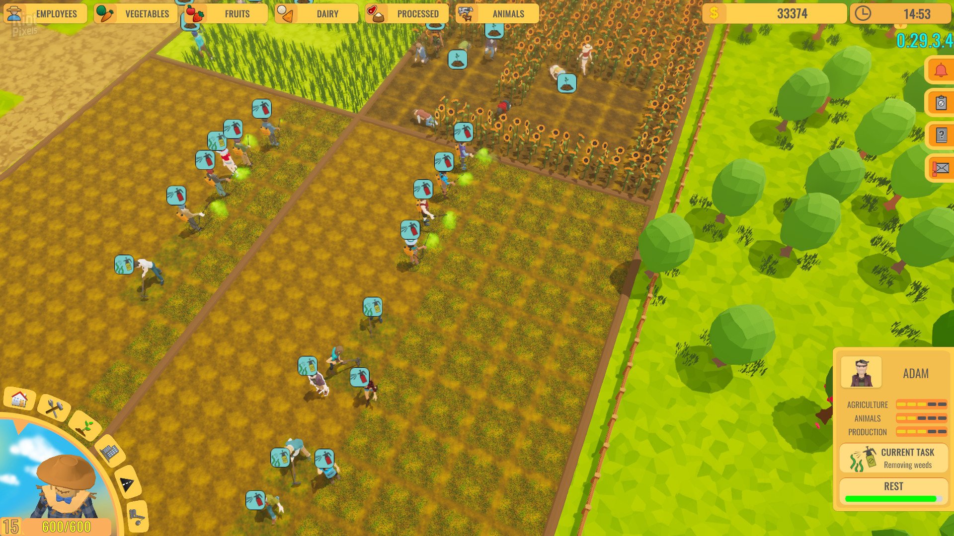 [14]-Farming Life Download