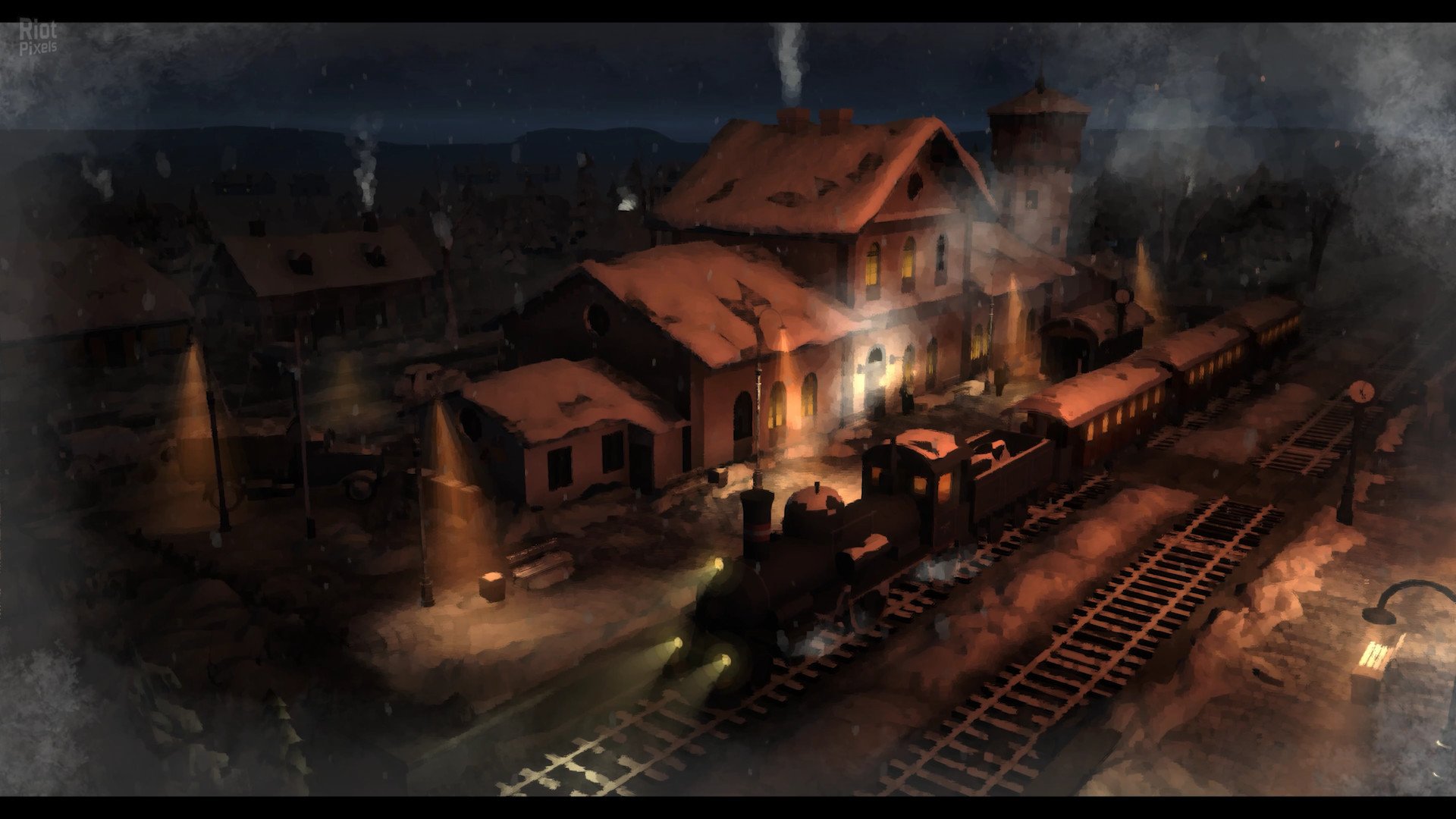 [11]-Gerda: A Flame in Winter – v2.8.4-f4d95 + Liva’s Story DLC Download