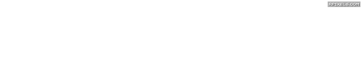 [10]-Train Life: A Railway Simulator – Supporter Edition, v1.2.1_29113 + 2 DLCs + Windows 7 Fix Download