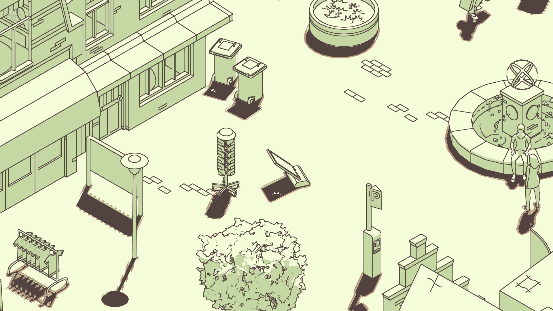 [11]-SCHiM – v1.0.3.a Download