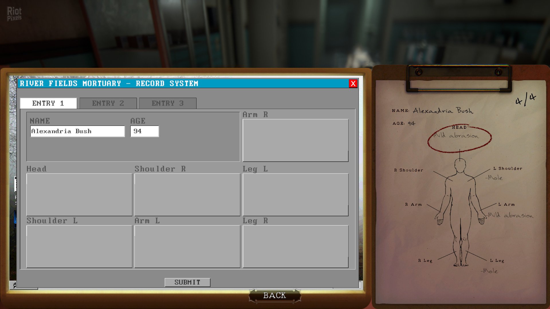 [11]-The Mortuary Assistant: Definitive Edition – v3.0.0 Download