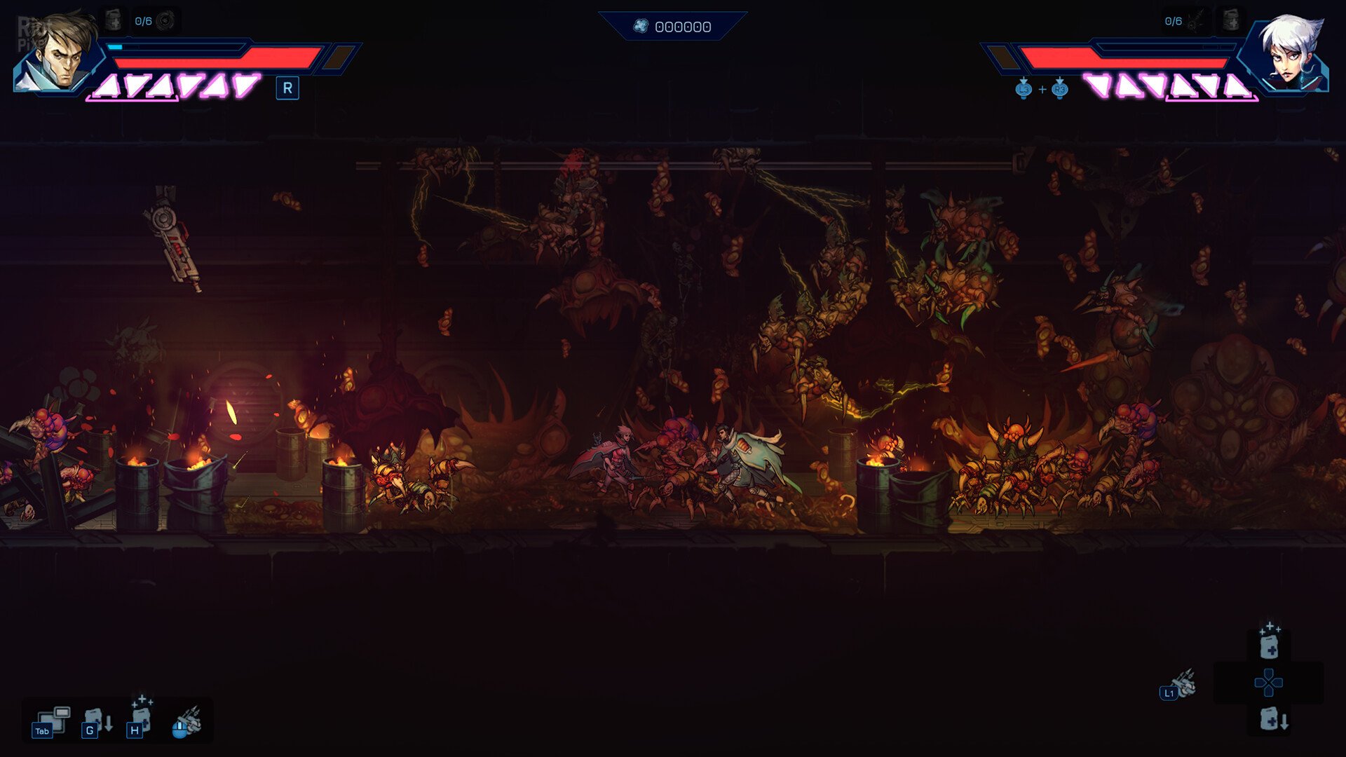 [8]-Anima Flux – v1.0.7 Download
