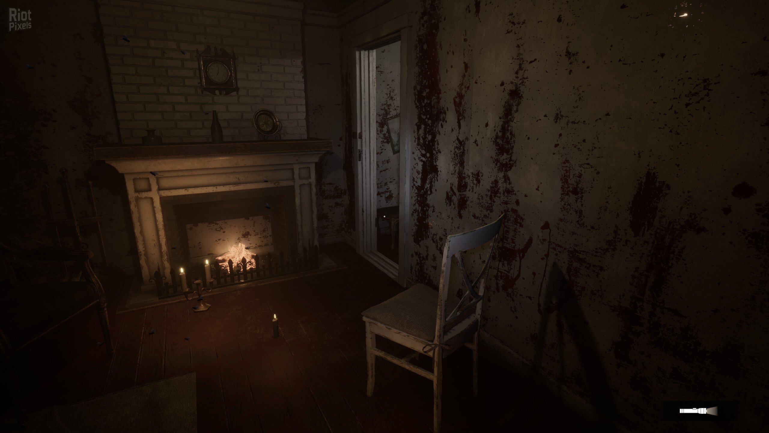 [16]-UNCURSED Download