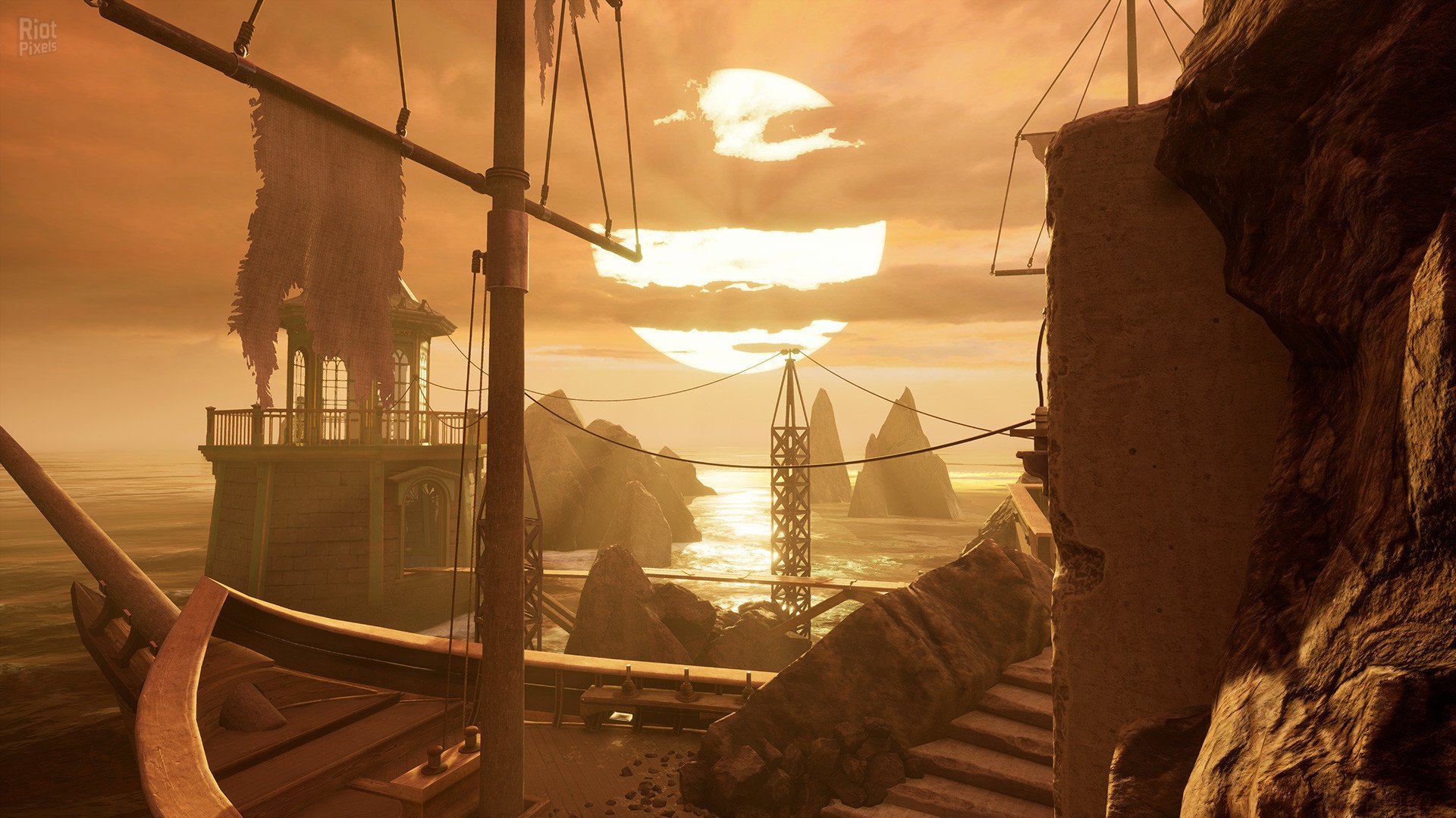 [5]-Myst – v3.0.1 Download