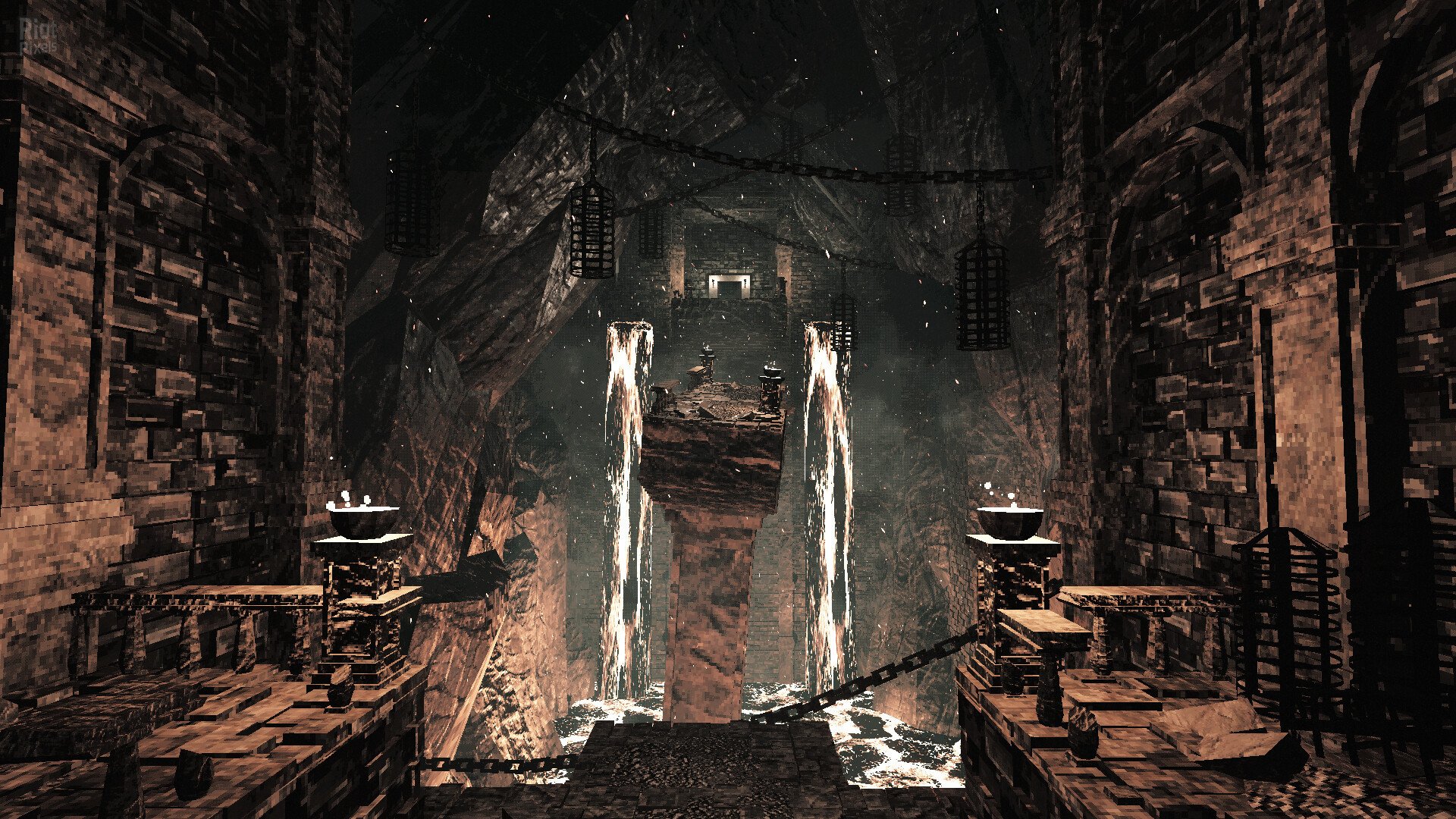 [9]-Voidborn – v1.0.0 (Release) Download