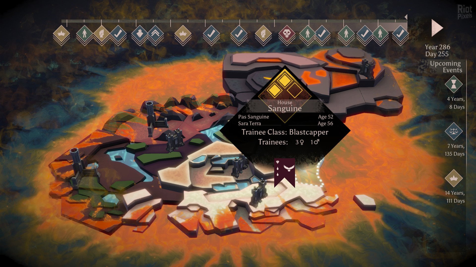 [11]-Massive Chalice Download