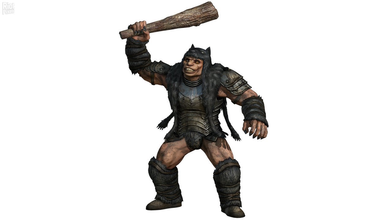 [27]-Berserk and the Band of the Hawk + 6 DLCs Download