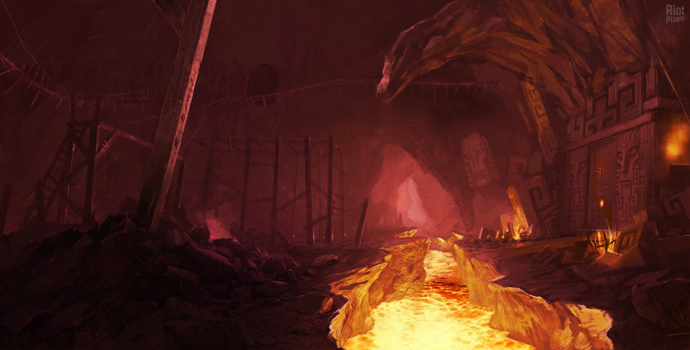 [29]-Castlevania: Lords of Shadow – Mirror of Fate HD – v1.0.684579 Download