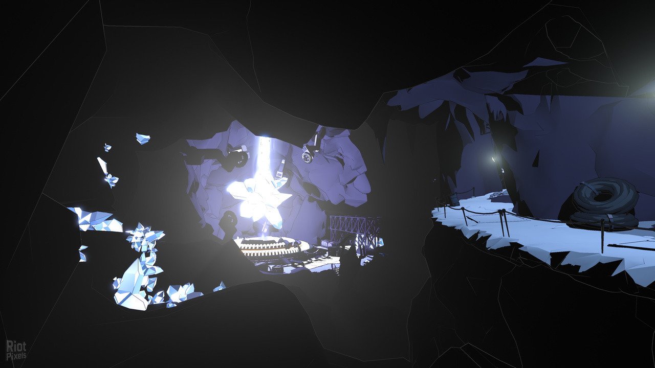 [5]-Lightmatter – v1.02 Download