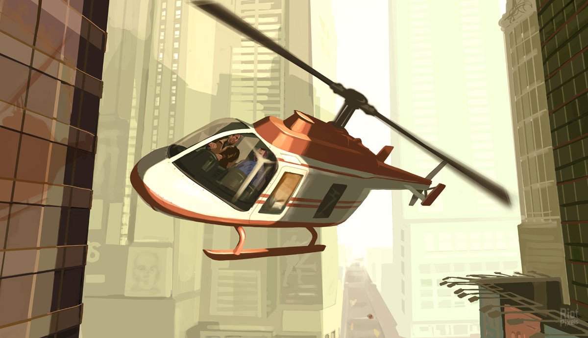 [18]-GTA 4 / Grand Theft Auto IV: The Complete Edition – v1.2.0.43 + Radio Downgrader + Vanilla Fixes Modpack v1.6.2 + Wrappers Download
