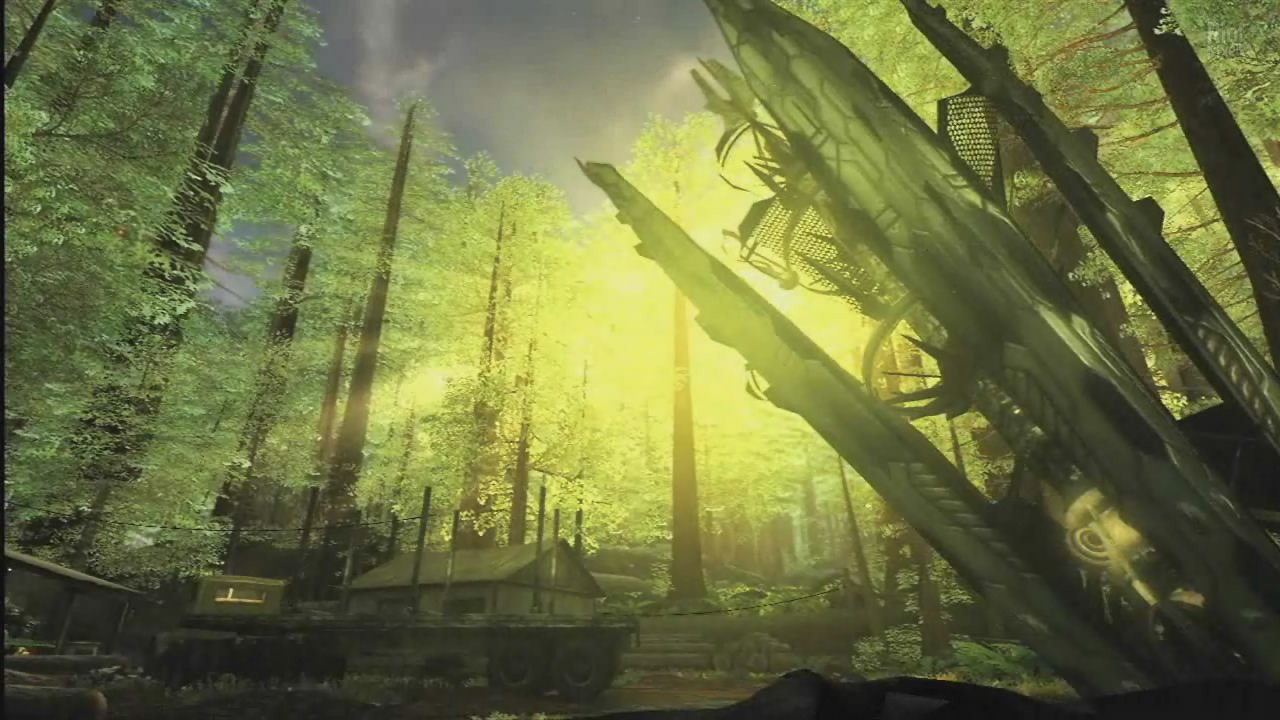 [6]-Resistance 2 + RPCS3 Emu + Offline Co-Op Download