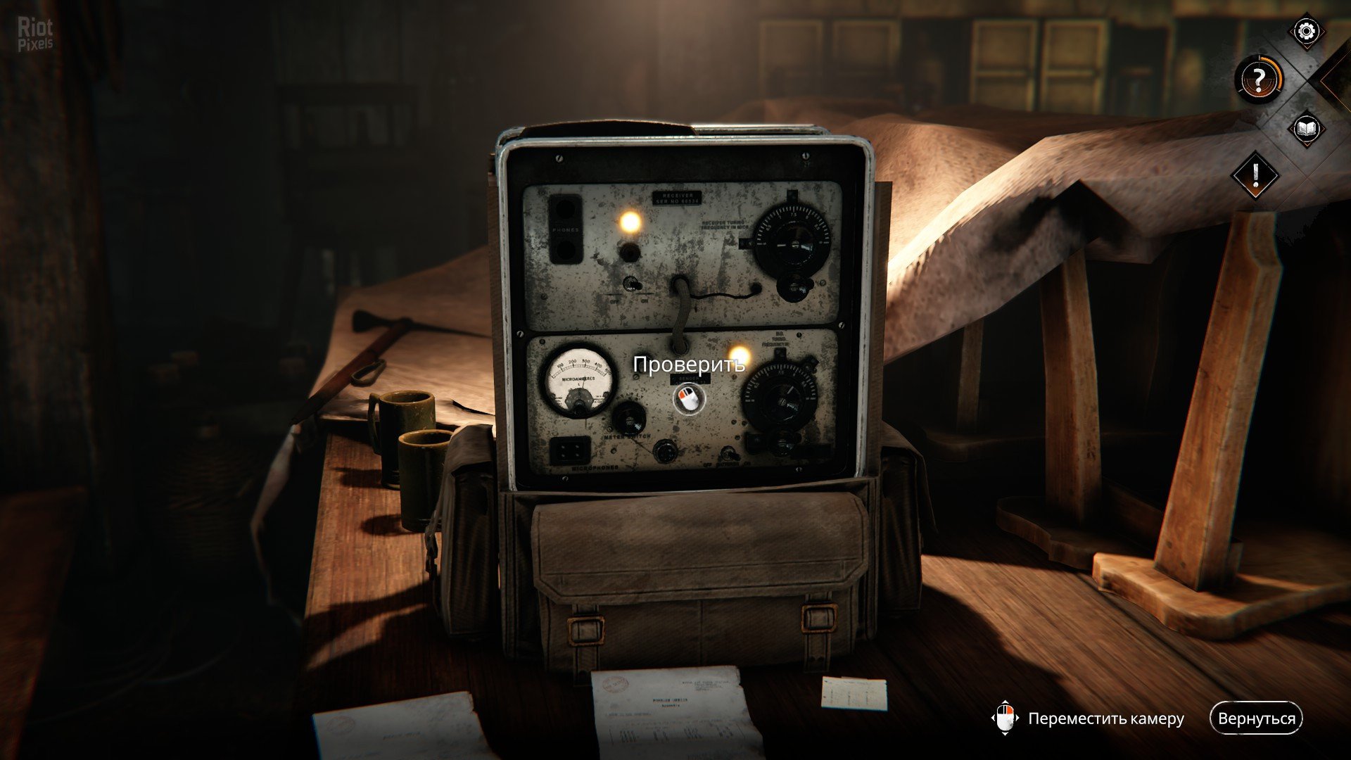 [14]-Syberia: The World Before – Deluxe Edition + Bonus Content Download