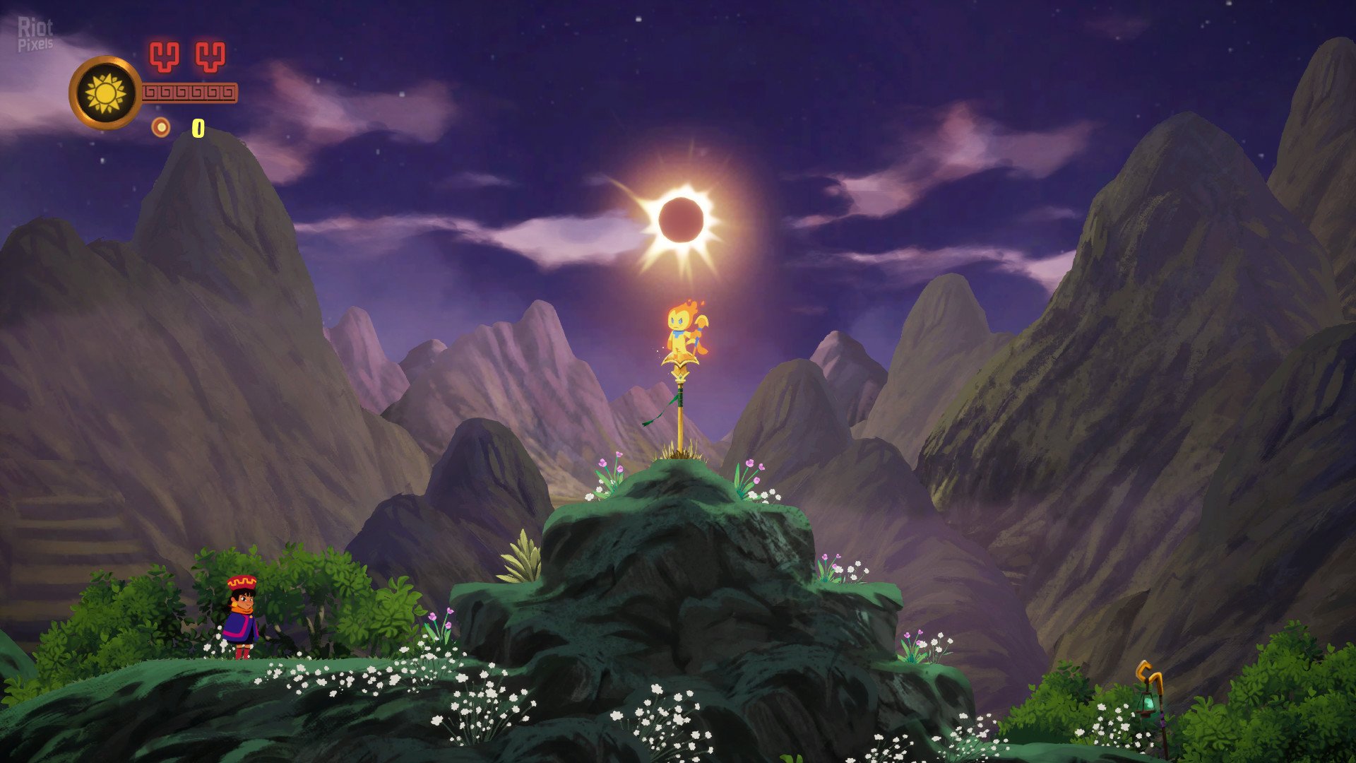 [3]-Imp of the Sun Download