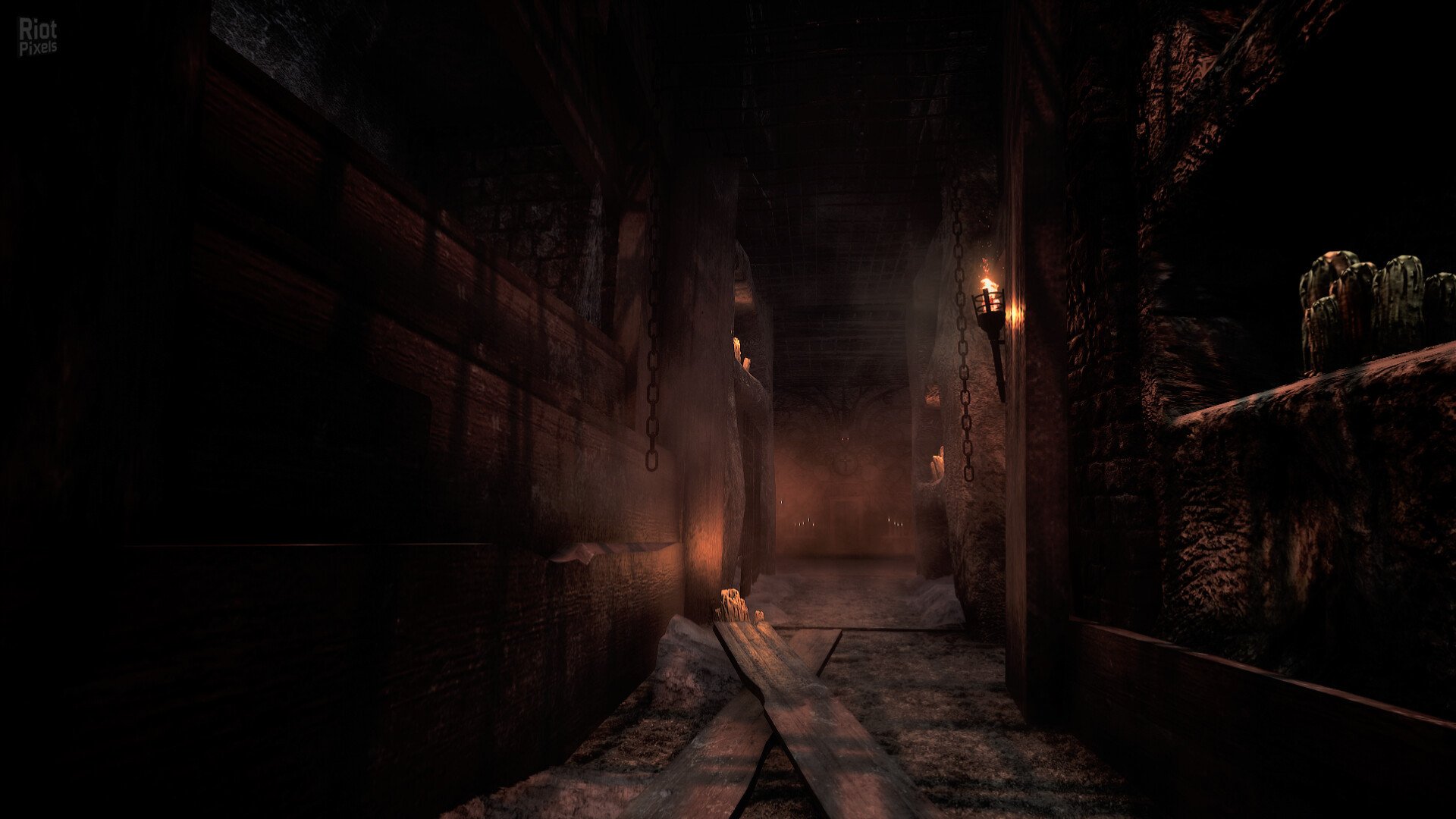 [4]-Lunacy: Saint Rhodes – v0.169 Download