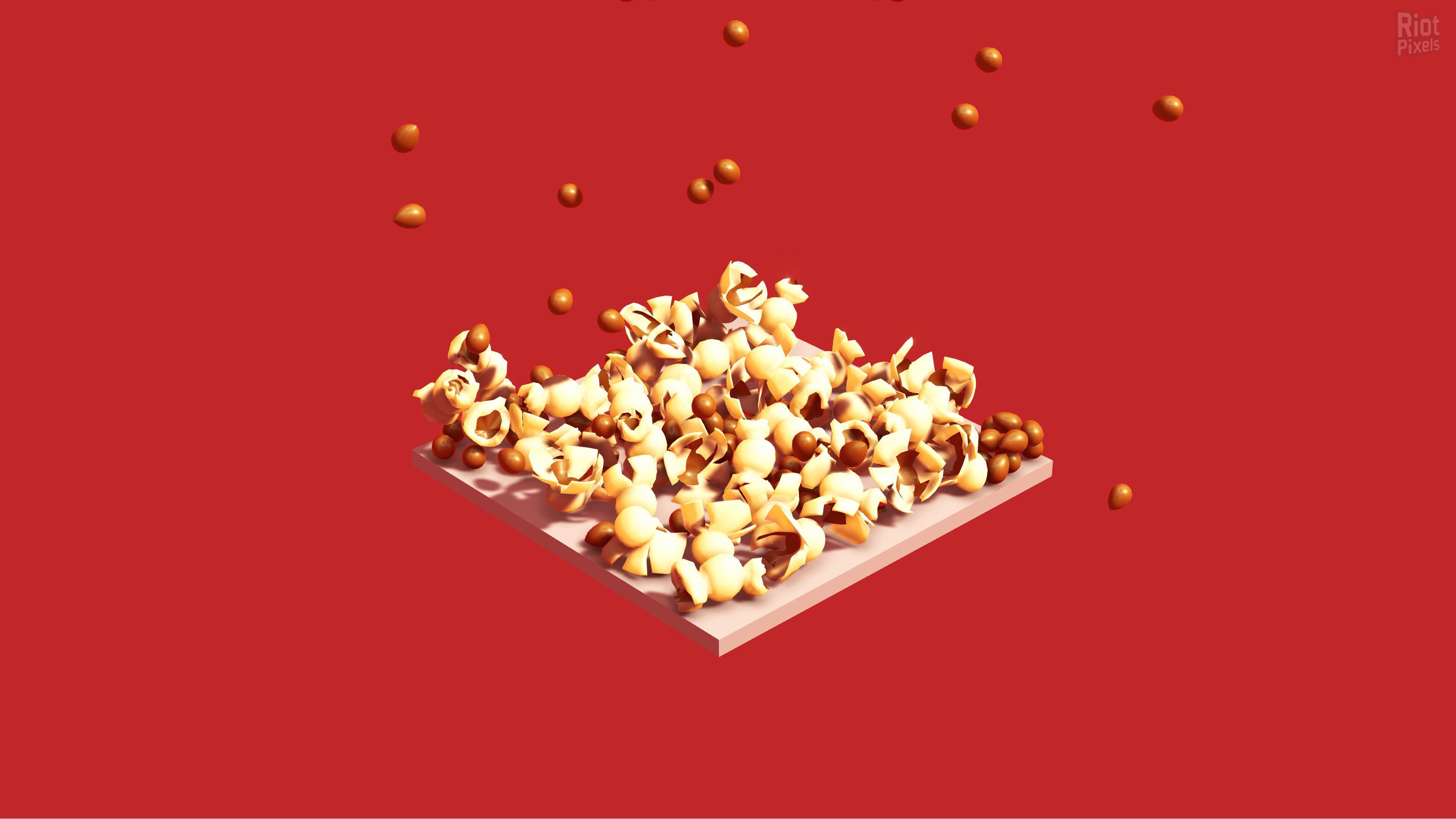 [2]-Nour: Play with Your Food Download