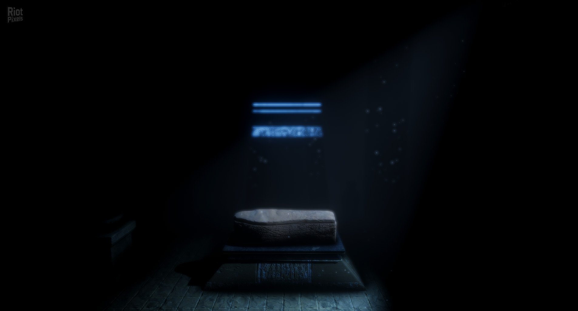[15]-FOREWARNED – v1.0 (Release) Download
