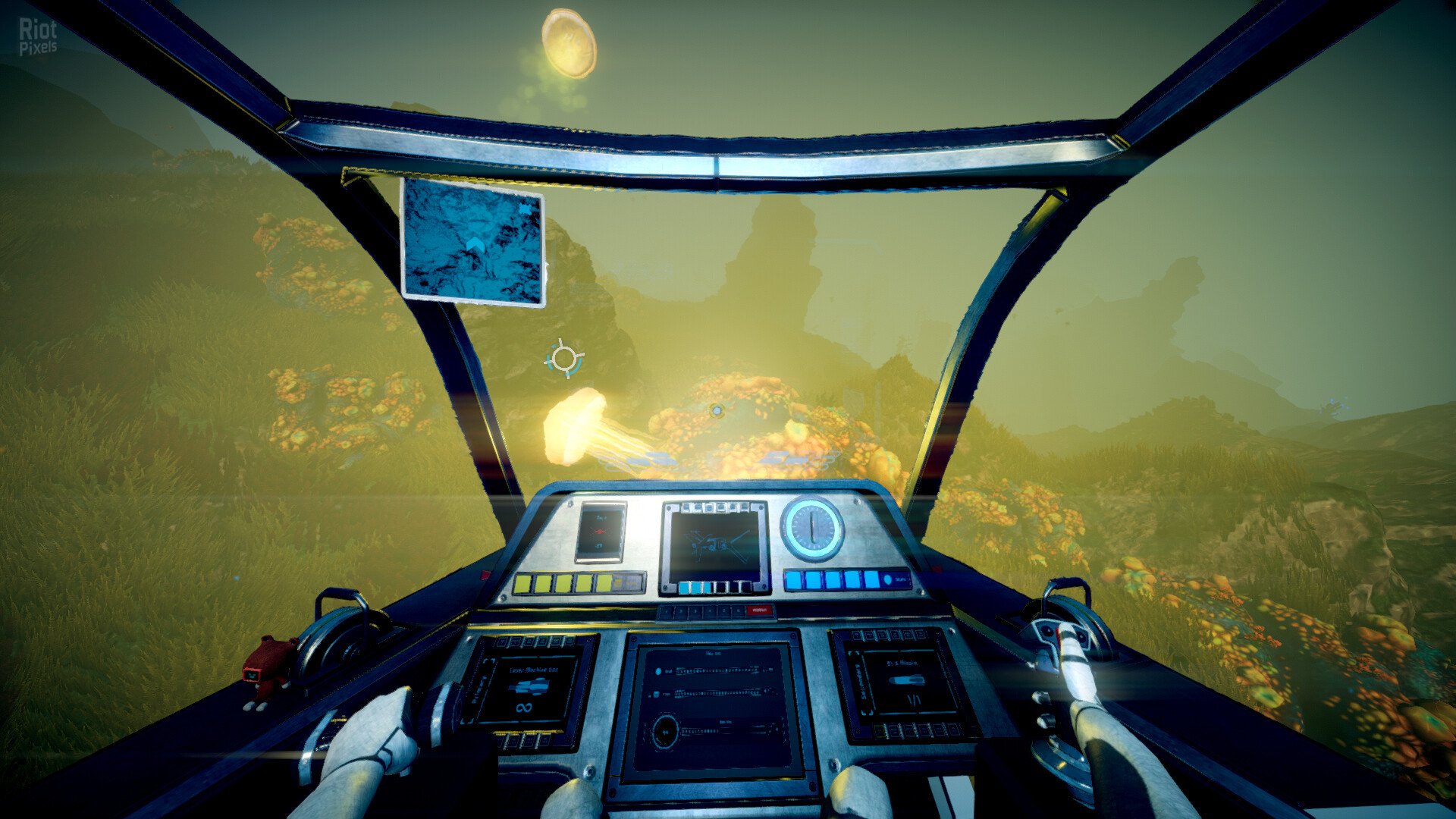 [13]-Stardiver Download