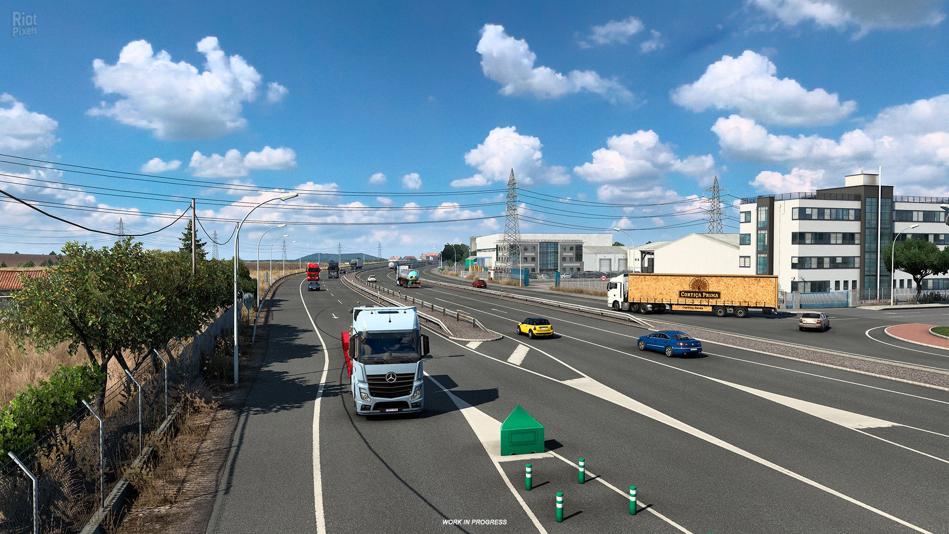 [10]-Euro Truck Simulator 2 – v1.53.2.1s + 94 DLCs Download