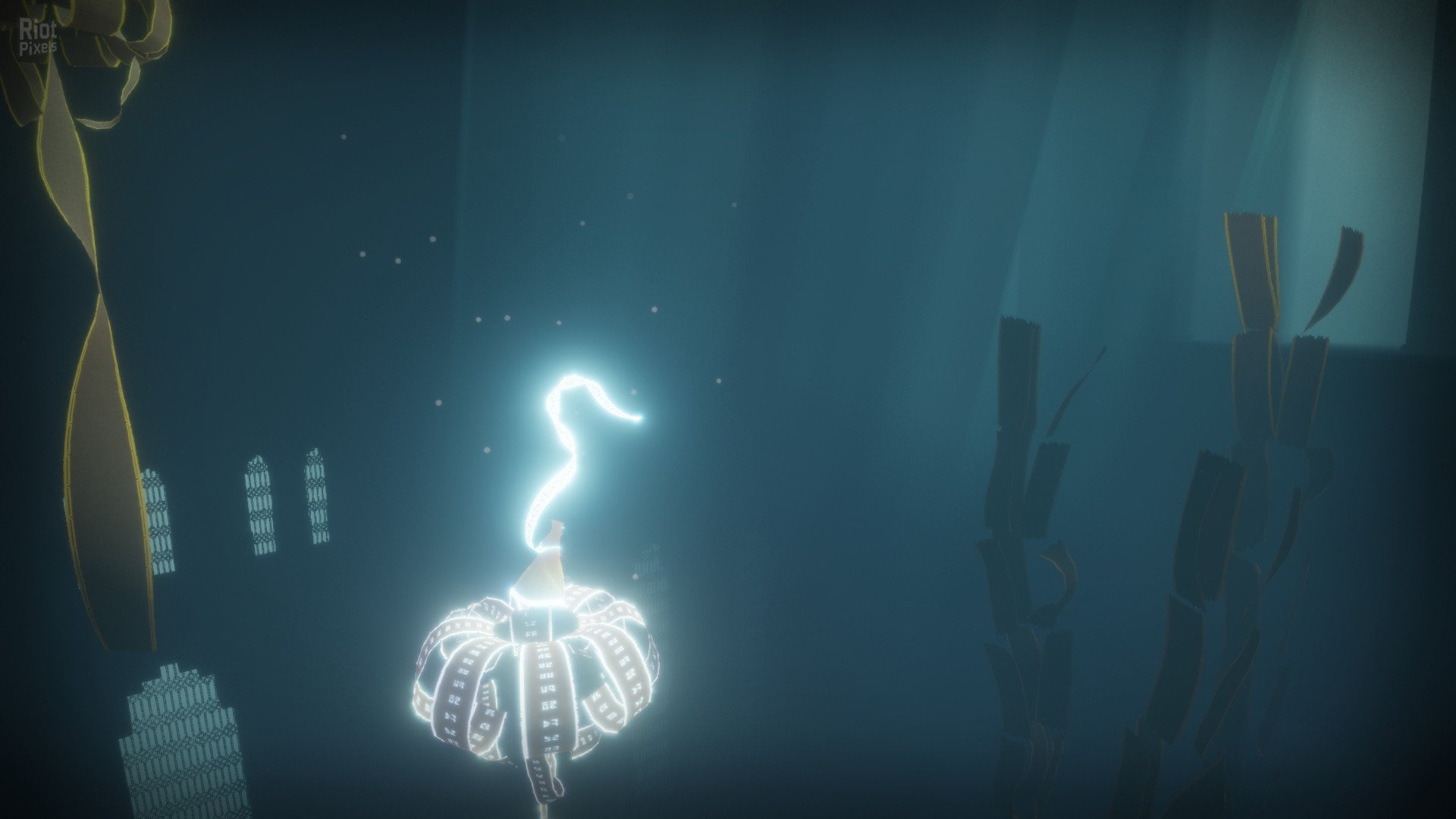 [14]-Journey Download