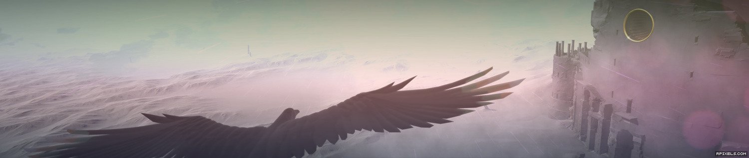 [15]-Vane Download