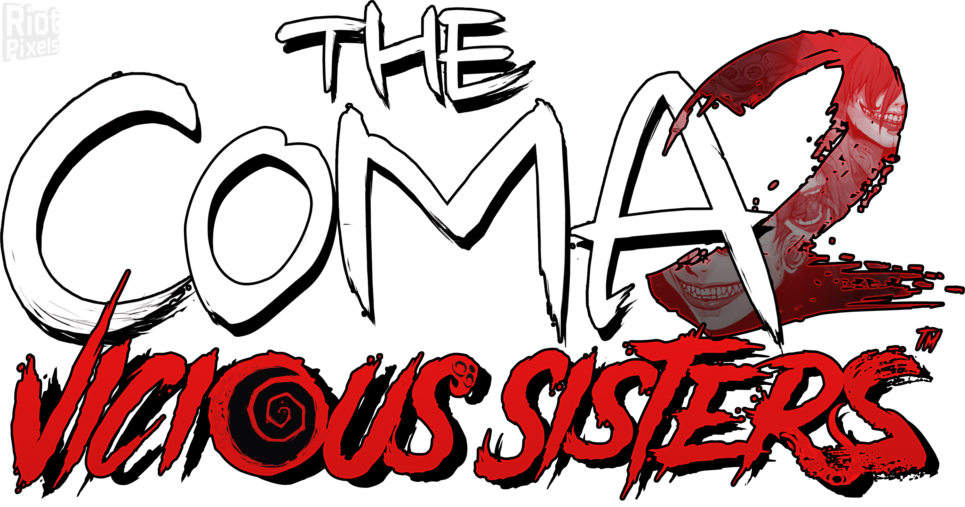 [27]-The Coma 2: Vicious Sisters – v1.0.1 + 2 DLCs + Bonus Content Download