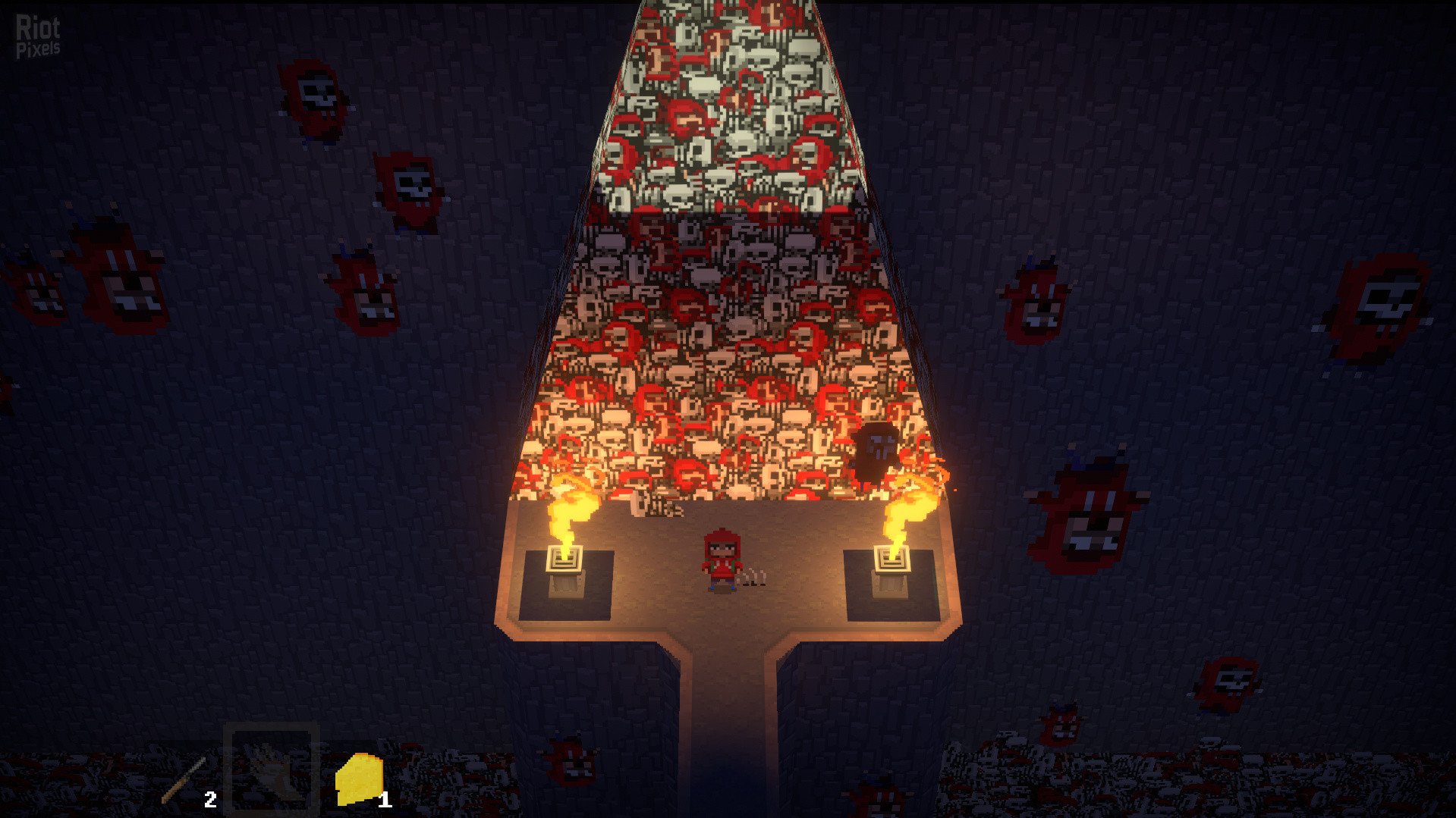 [9]-Mayhem in Single Valley – v4.0.00 Download