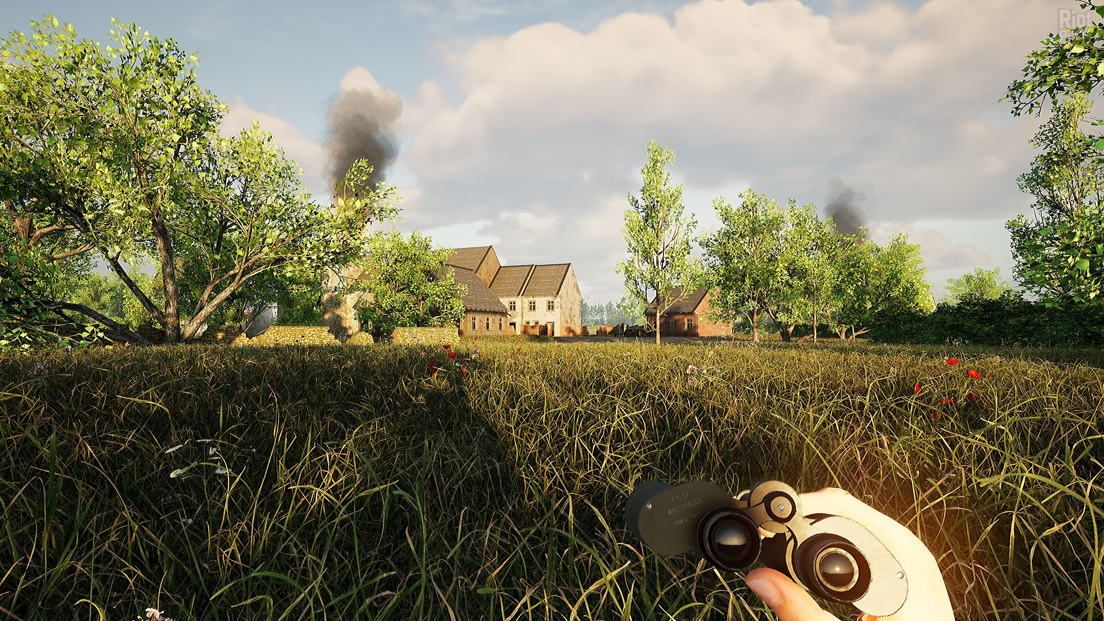 [4]-United Assault: Normandy ’44 – v1.0.0 Download