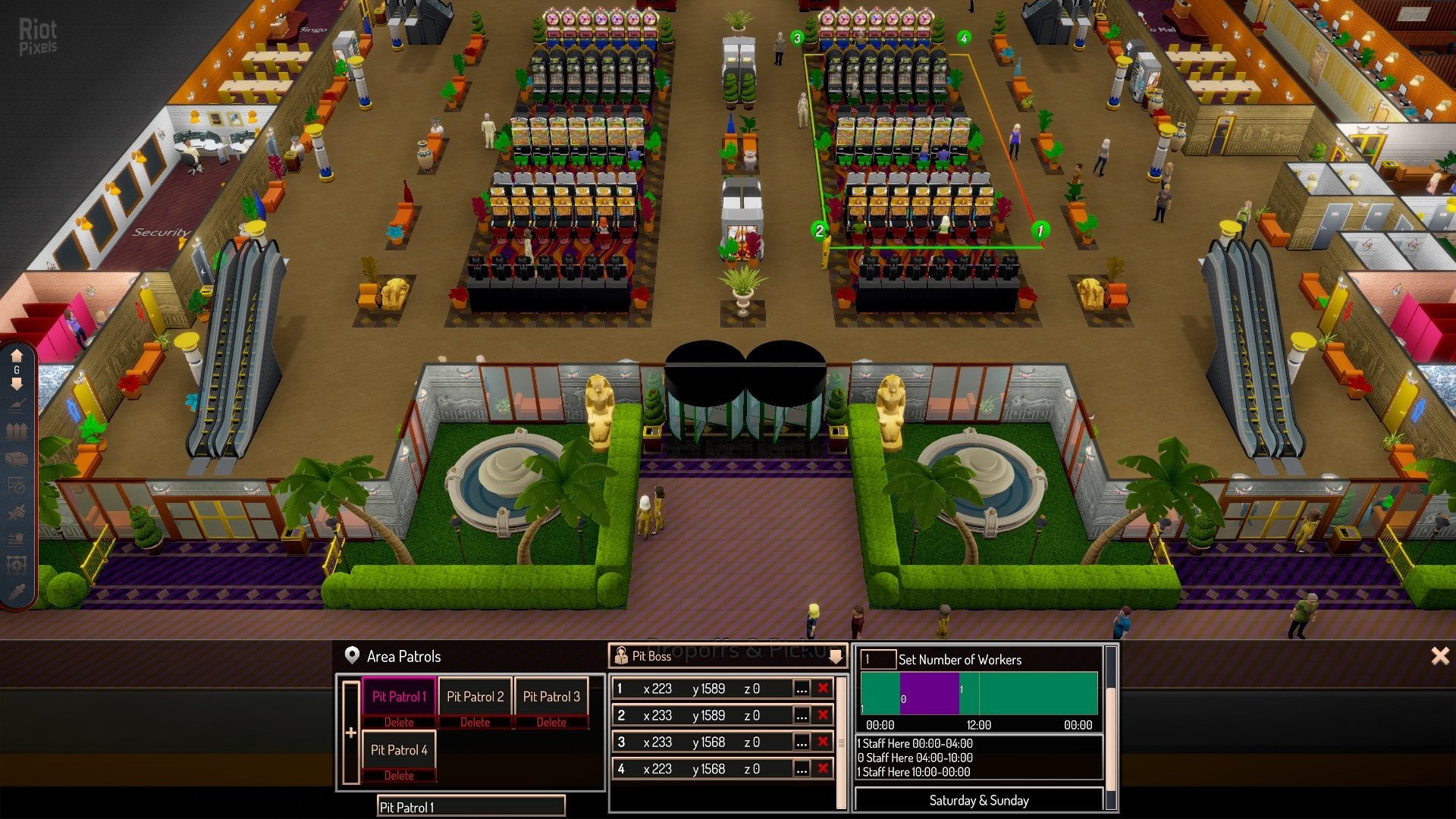 [12]-SimCasino Download