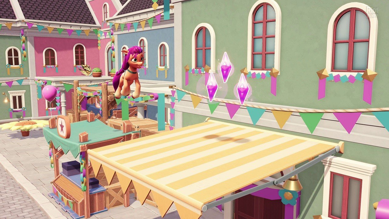 [2]-My Little Pony: A Maretime Bay Adventure – v1.0.1_003 Download