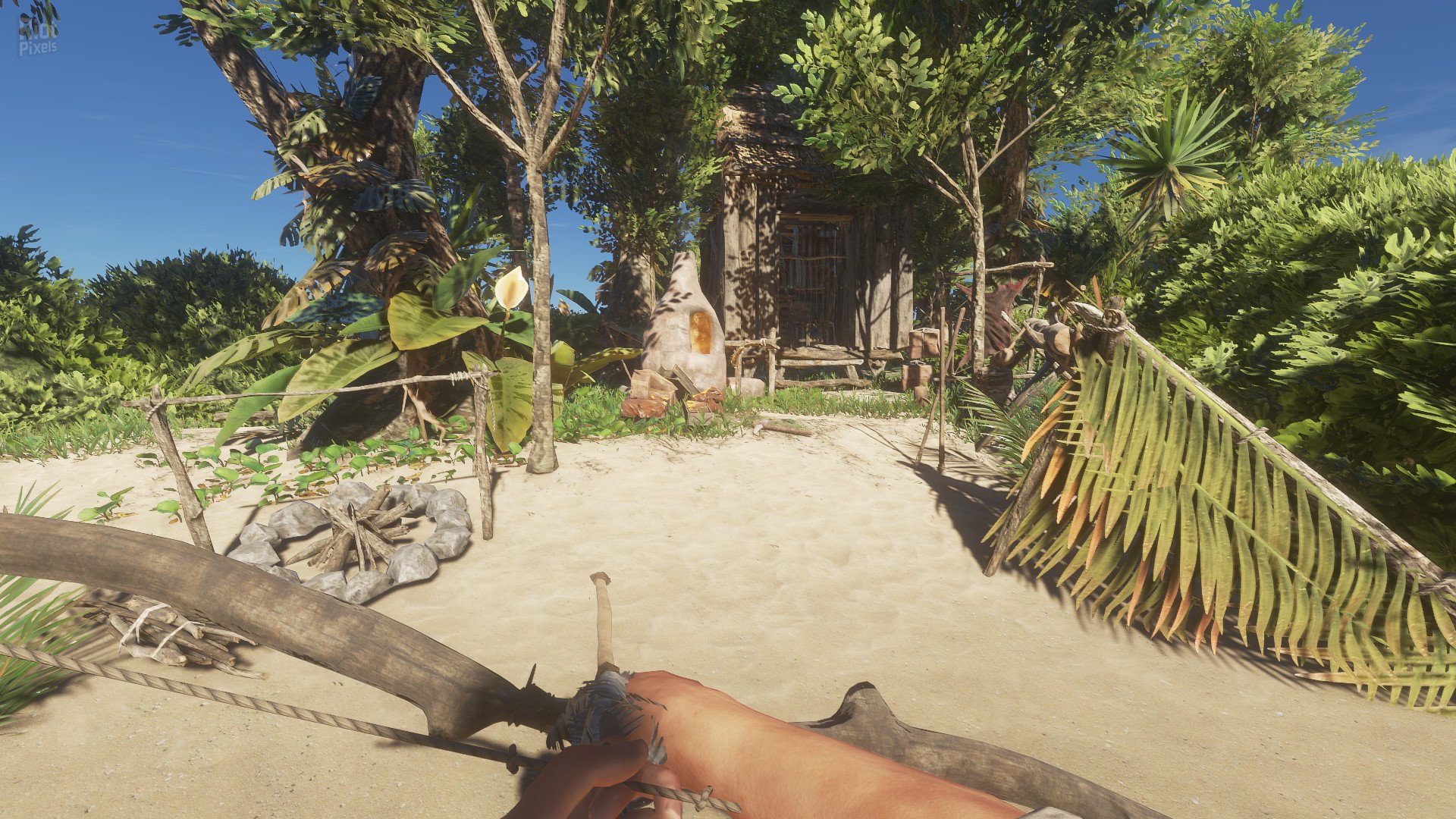 [5]-Stranded Deep – v1.0.6.0.17 Release Download