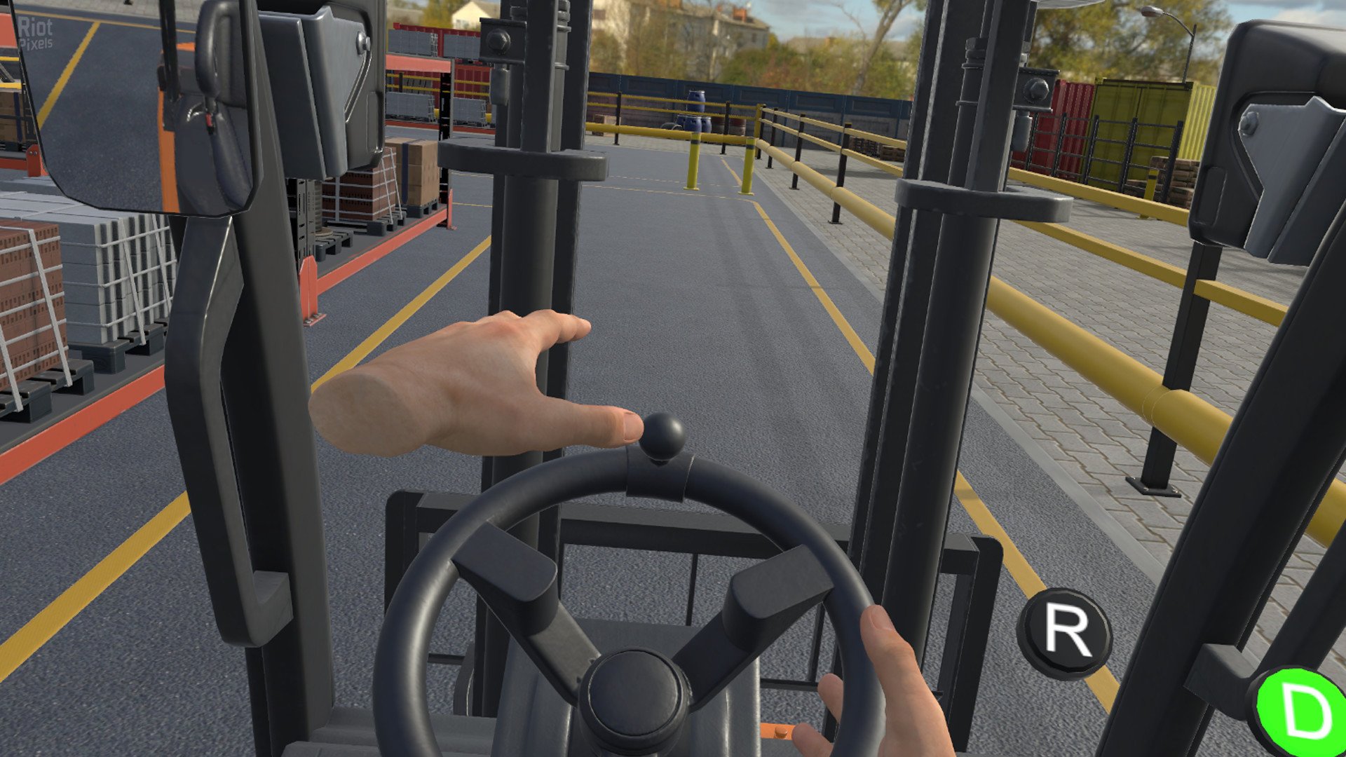 [8]-Best Forklift Operator Download