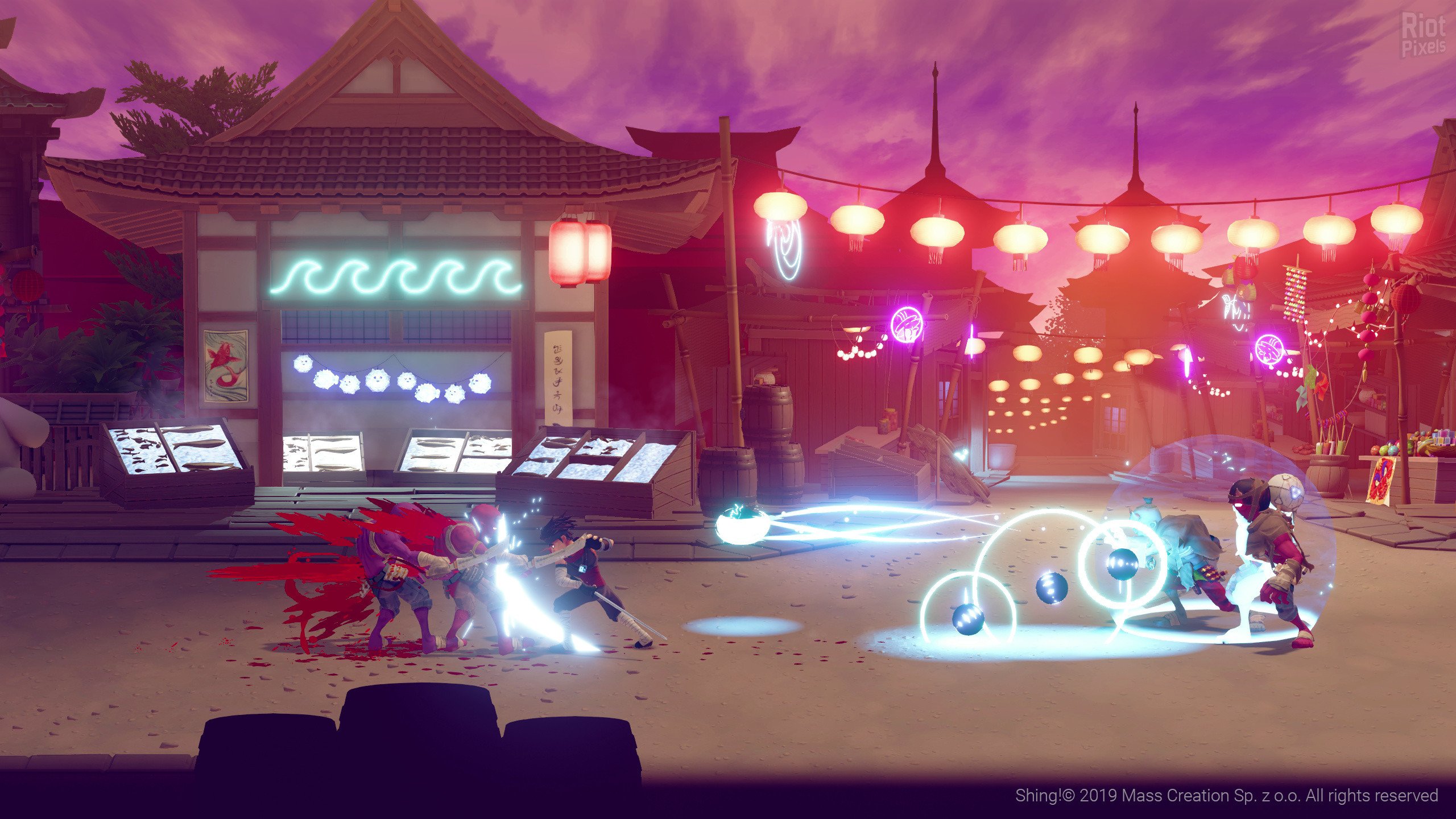 [9]-Shing! Digital Deluxe Edition – v2.0 + Bonus Content Download