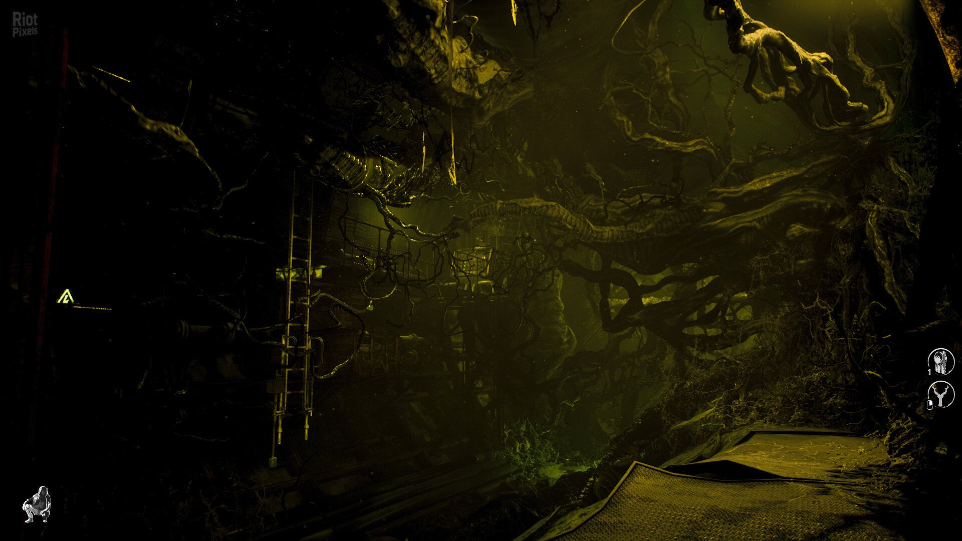 [10]-Unholy – v30649 Download