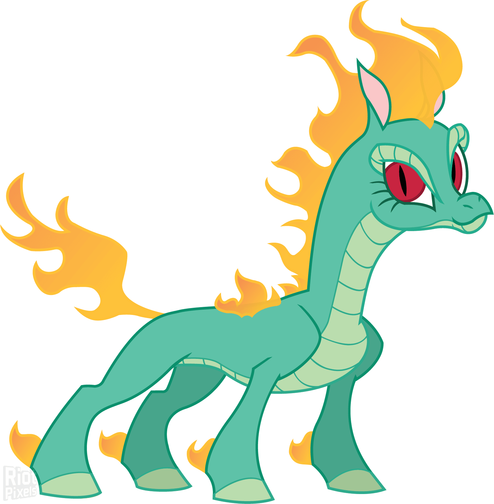 [27]-Them’s Fightin’ Herds – v6.0.0 + 7 DLCs Download