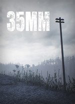 35MM v1.1-HohohoGames