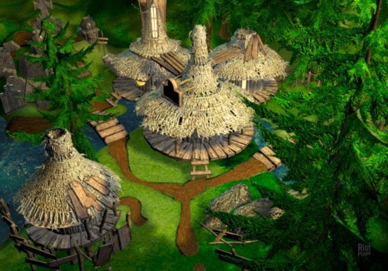 [24]-Final Fantasy IX Download
