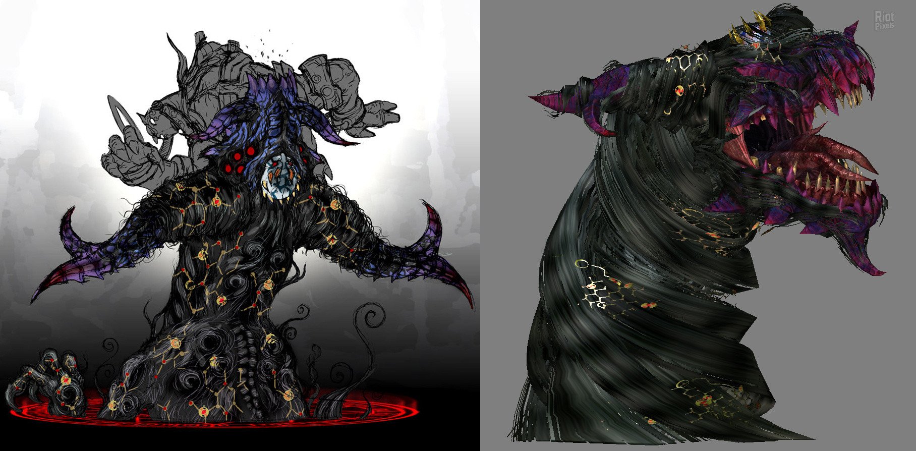 [31]-Bayonetta Download