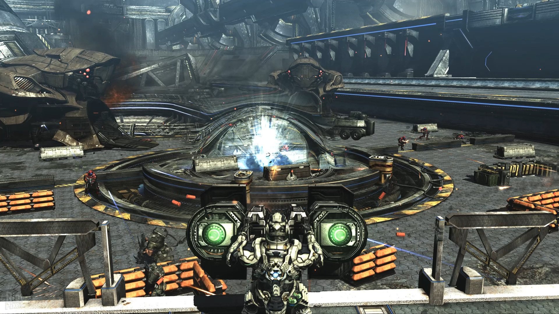[15]-Vanquish Download
