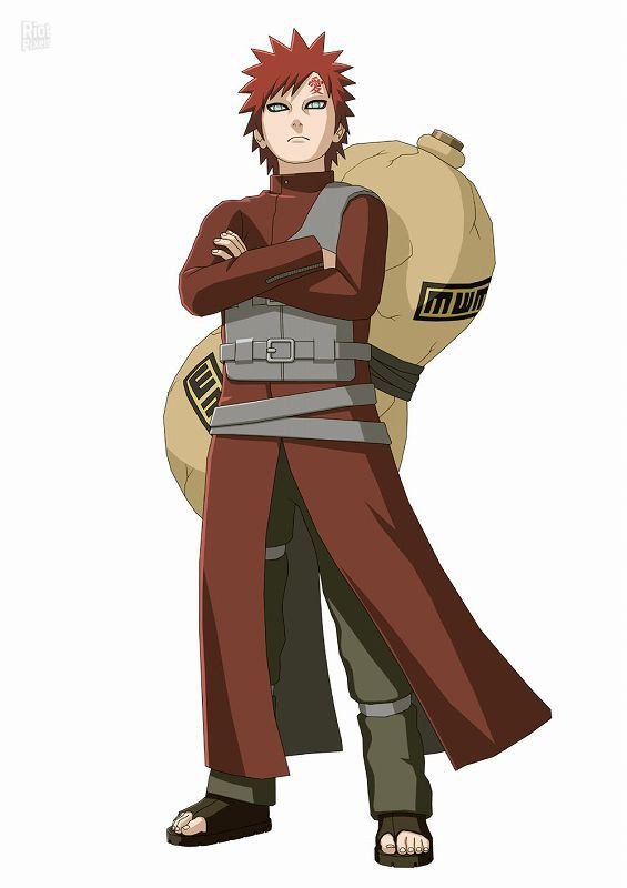 [23]-NARUTO SHIPPUDEN: Ultimate Ninja STORM 2 Download