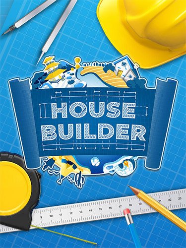 House Builder: Pack and Punch Bundle, Build 20-03-2025/17797254 + 5 DLCs-HohohoGames