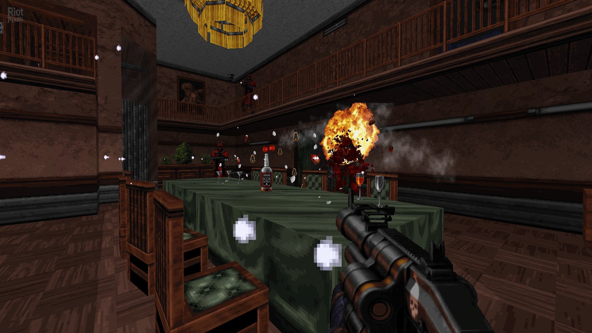 [12]-Ion Fury Download